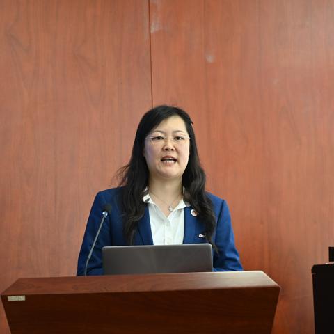 西安大学迎新篇章，发展动态今日头条最新消息