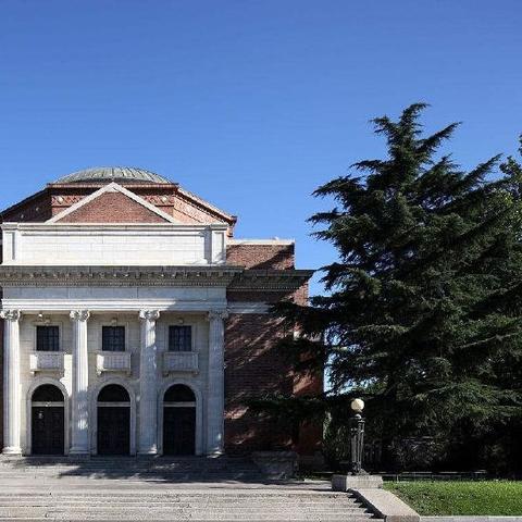 世界顶尖大学排名概览，学府风采展示