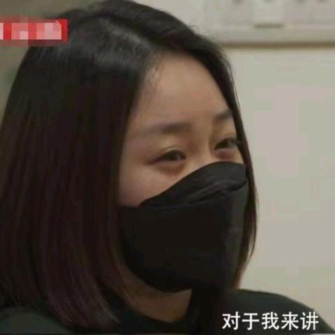 死刑复核期间：囚犯学习法律课程成功改判纪实