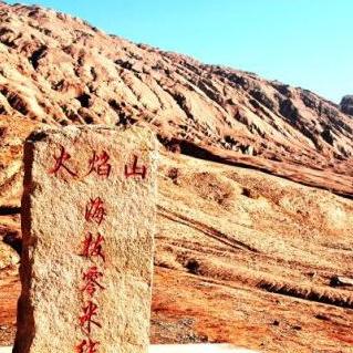 新疆水资源状况揭秘，全球水量排名及全面解析