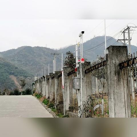 新郑今日最新大事件消息速递