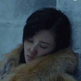 南极科考队员：极夜期间学完云计算认证