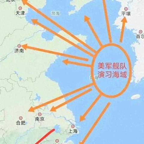 今日军事热点深度解析，全球动态报道速递