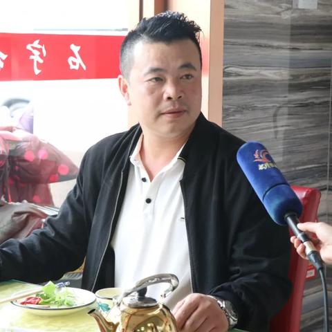 武清区富力最新婚宴价格表，豪华承诺品质婚宴