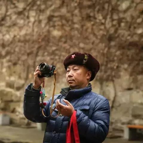 世界最美海岛榜单揭晓，你心中的海岛天堂上榜了吗？