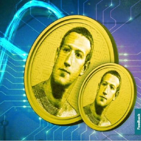 元宇宙教育首部国标：虚拟教室安全技术要求