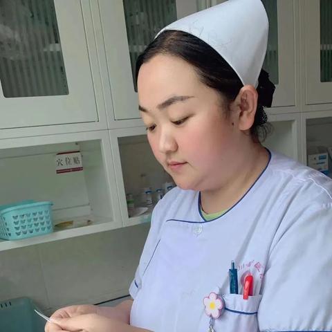 临终关怀立法：安宁疗护师资格认证体系出台
