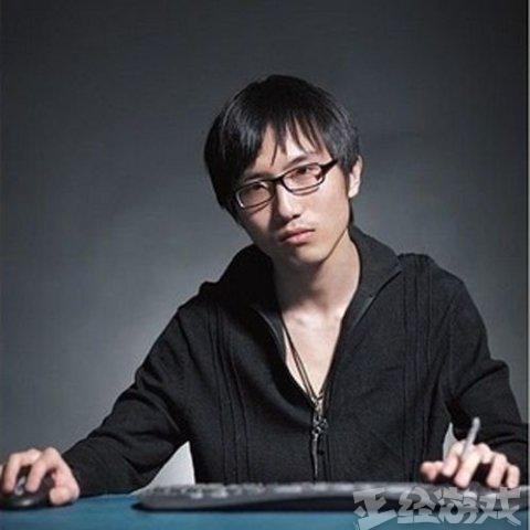 电子竞技职业认证：选手35岁退役保障政策