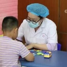 残疾人新权益：在线教育平台强制无障碍改造