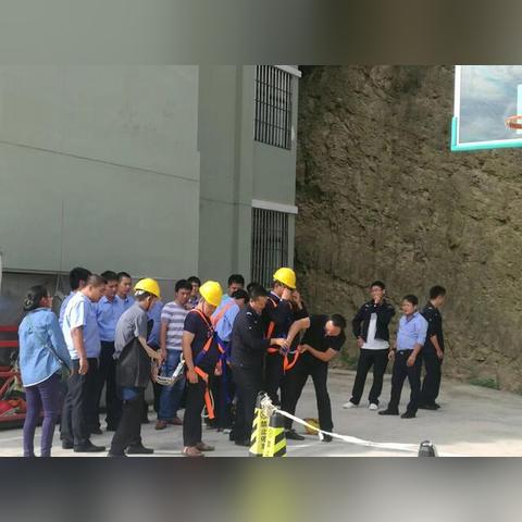 昆明氩弧焊厂招聘启事，最新职位信息