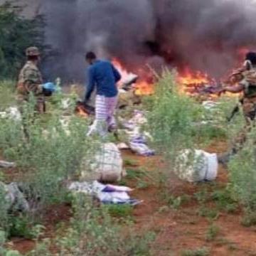 世界民航死亡率榜首，探究数据背后的真相