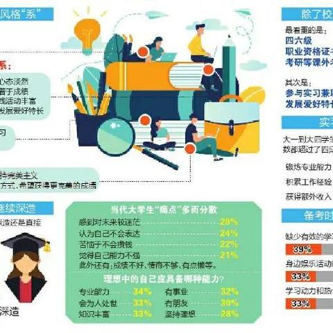 课小美白皮书：极端环境教育解决方案认证