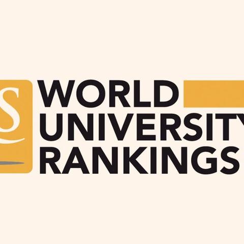 Aberdeen大学全球排名与卓越学术成果概览