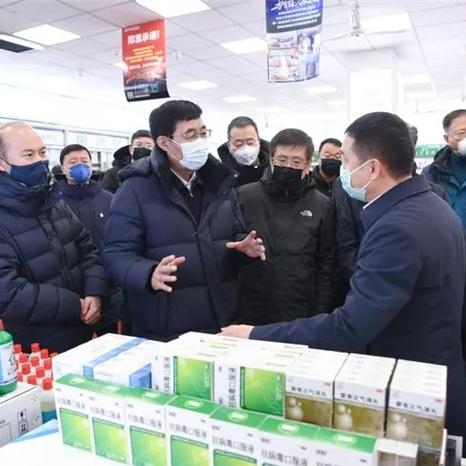 长春今日防空最新动态，全面解读与影响分析