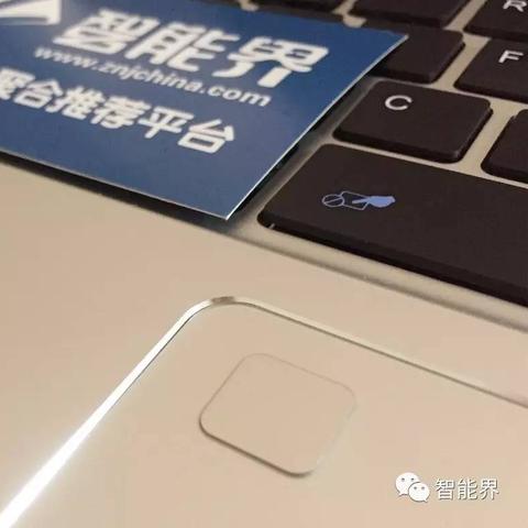 揭秘三魔方世界纪录排名，巅峰之战，手速竞技之巅