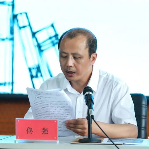 辽阳疫情最新情况报告更新