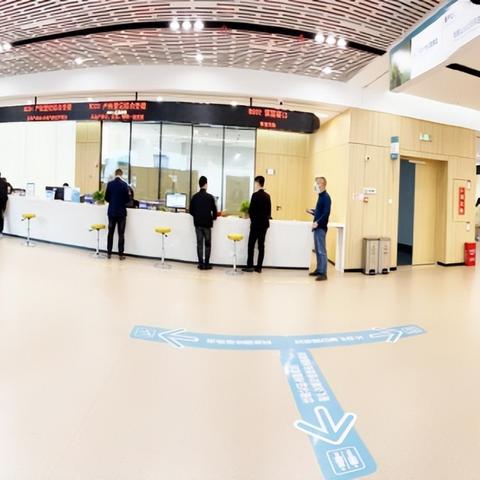 学员案例 第152页
