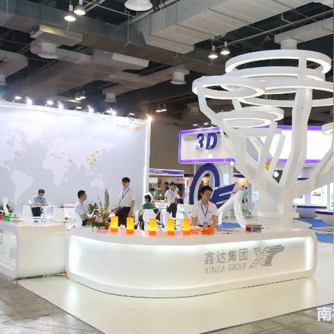 鑫达公司最新动态，今日股价分析与未来展望