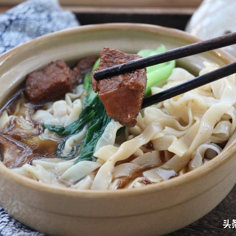 兰州今日猪肉最新价格动态