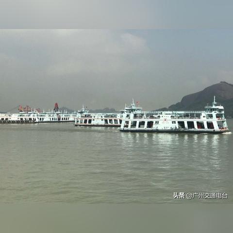 大桥镇新篇章，新闻头条深度解读