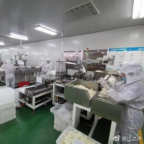 油价最新动态，江西油价今日更新及市场趋势分析