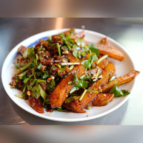 王牌对王牌最新独家消息揭秘，今日动态速递