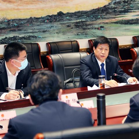 网易头条关注黄骅，城市崛起与未来展望