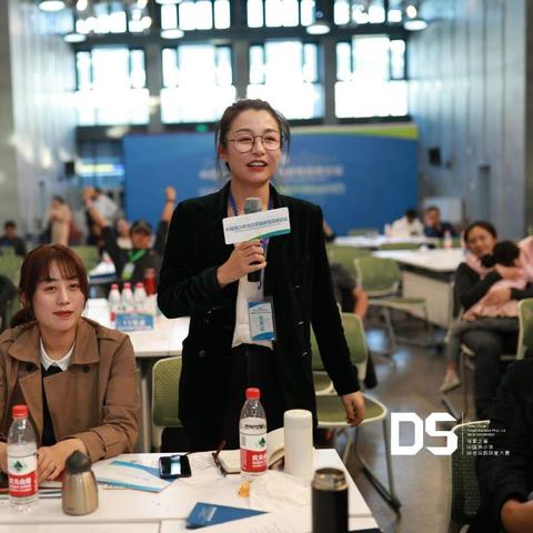 杭州返回保定规定解析，最新要求全解读