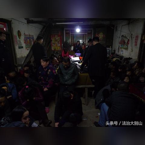 名师团队 第149页