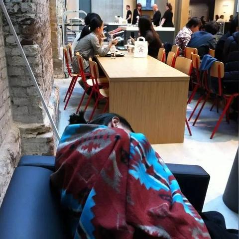 全球顶尖学府权威排名，世界前五十高校榜单发布