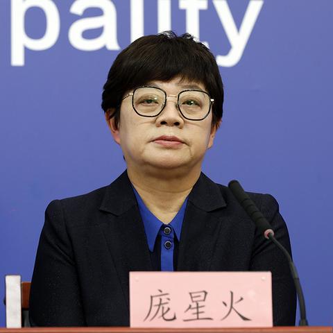北京松榆里新闻热点，今日头条报道速递