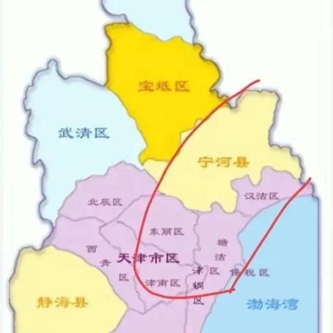宁河区暴雨实时更新，今日天气状况报告