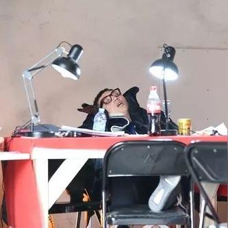 世界DJ排名与蜜蜂，音乐节奏引领者探索