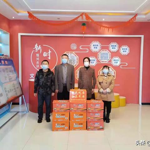 绥芬河最新疫情数据报告发布