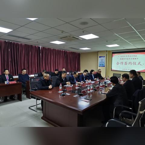 兰州银行股市表现与行业洞察今日报告