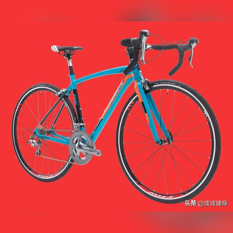 摩拜单车全新变革及未来发展趋势数据揭秘