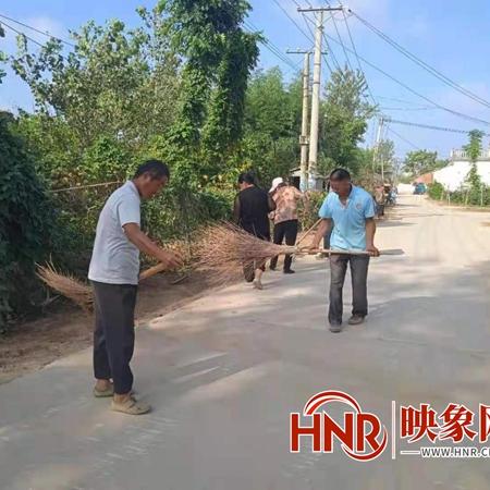 养鸡业创新前沿动态报道