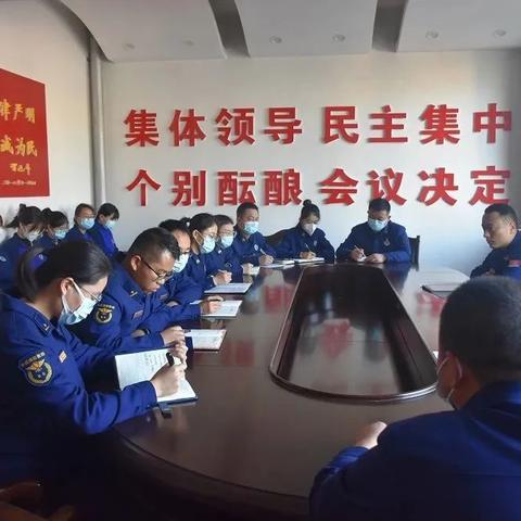 定西新闻速递，最新头条发布会内容