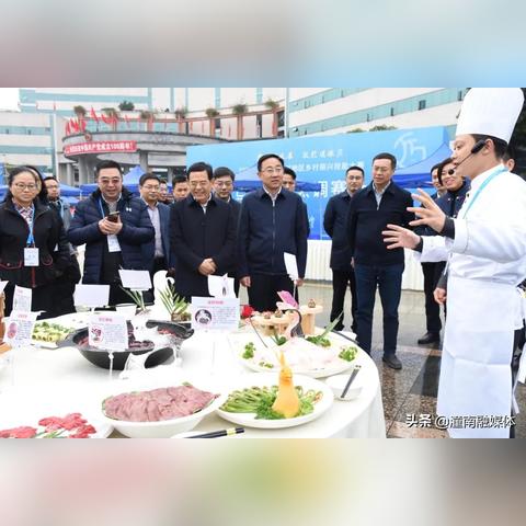 重庆彭水县新闻头条，地区发展最新动态报道