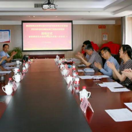 名师团队 第148页