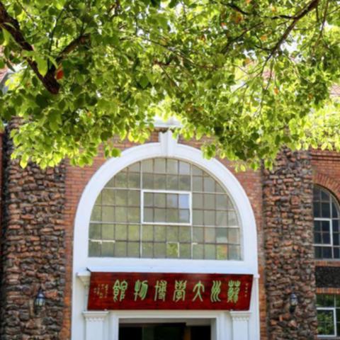 揭秘985大学全球排名及顶尖学府影响力