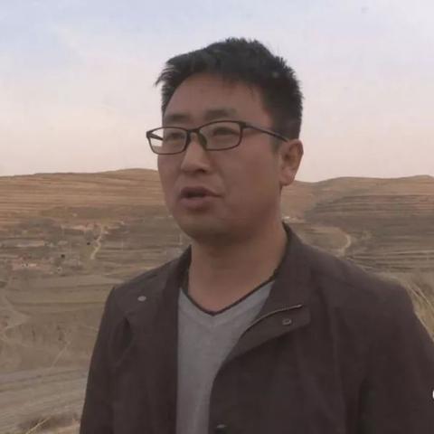 羊羔行情今日更新，最新消息汇总