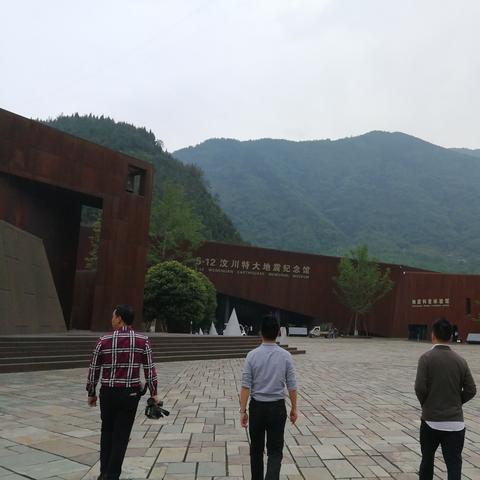 青川地区迎全新发展契机，新闻头条揭示繁荣景象