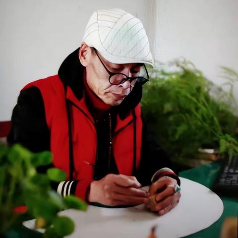 轮回乐园世界危险排名解析