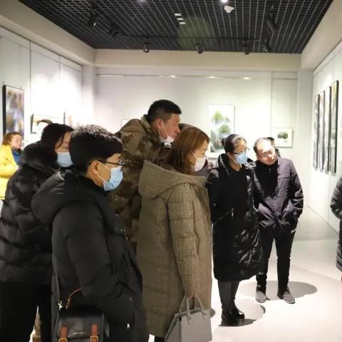 全球陶瓷水平排行榜，陶瓷工艺与技艺的顶尖对决