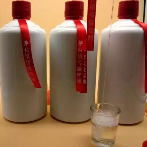 世界大师品酒排名揭秘，酿酒师精湛技艺探寻