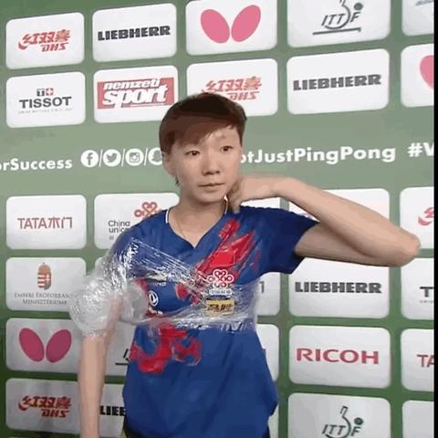 中国最新新闻头条速递