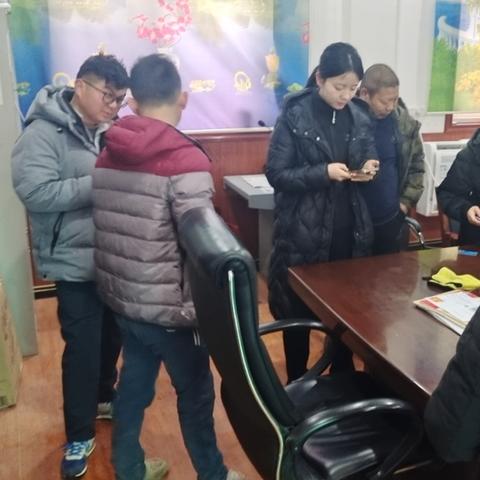 就棍打腿 第2页