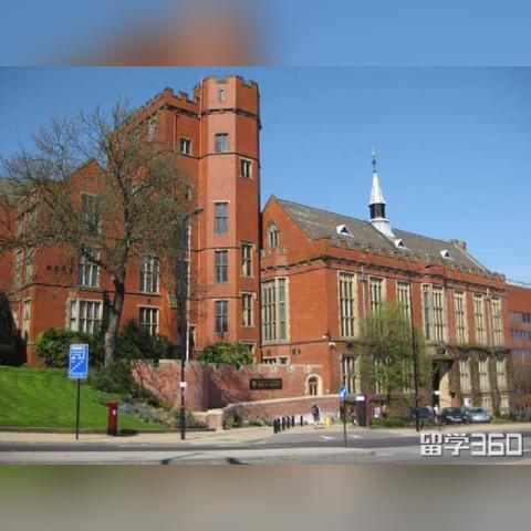 约克大学世界排名与学术影响力解析