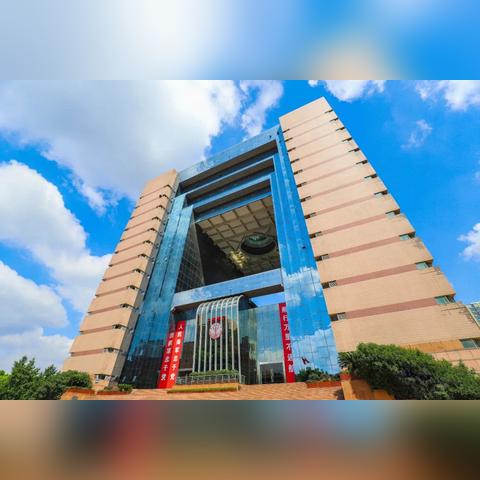 协和医学全球排名及卓越贡献解析